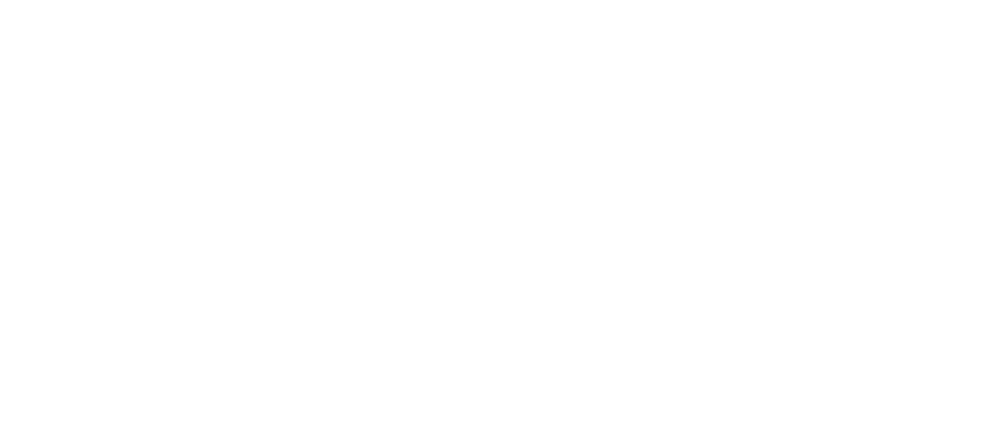 hanare 二条にある「離れ」のようなピラティススタジオ