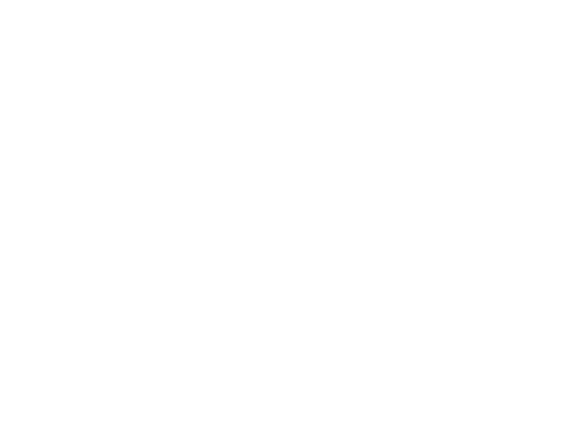 hanare 二条にある「離れ」のようなピラティススタジオ