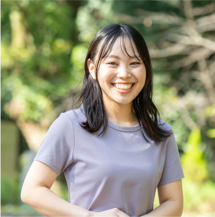 石田 亜海