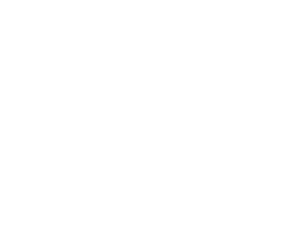 hanare 高槻にある「離れ」のようなピラティススタジオ