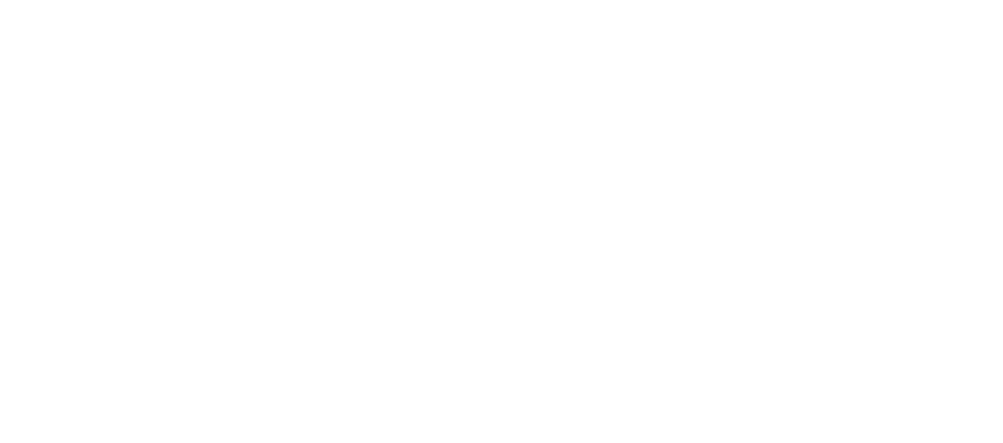 hanare 高槻にある「離れ」のようなピラティススタジオ